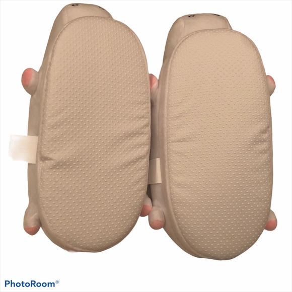 Unicorn Skippers - Picture 5 of 7